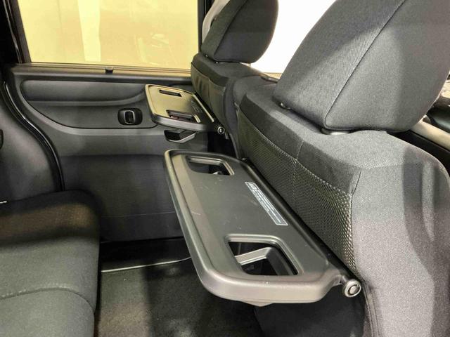 Ｎ−ＢＯＸカスタムＧ　ＳＳブラックスタイルパッケージ衝突安全ボディ　セキュリティ　ナビ　アルミ　ＷエアＢ　オートミラー　Ｒカメラ　ＥＳＣ　スマ−トキ−　ＡＢＳ　ドラレコ　ベンチシート　ＥＴＣ　オートライト　キーフリー（栃木県）の中古車