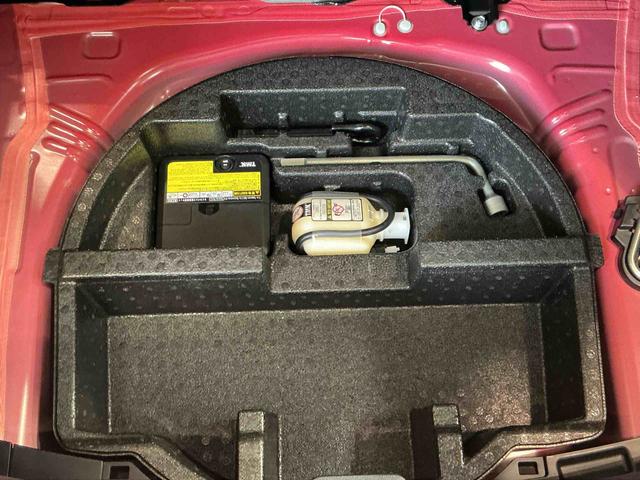 ヴィッツＦ電動格納式ドアミラー　キーレスキー　助手席エアバッグ　盗難防止システム　ドライブレコーダー　ＡＢＳ付き　衝突安全ボディ　ナビＴＶ　エアバック　ＥＴＣ　メモリナビ（栃木県）の中古車