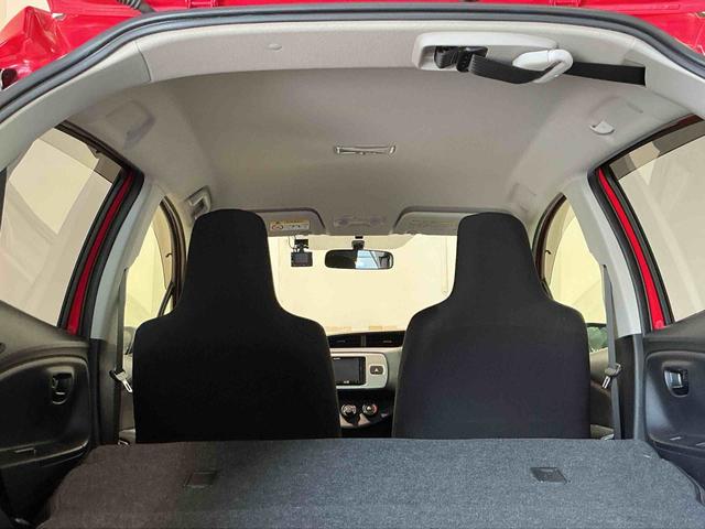 ヴィッツＦ電動格納式ドアミラー　キーレスキー　助手席エアバッグ　盗難防止システム　ドライブレコーダー　ＡＢＳ付き　衝突安全ボディ　ナビＴＶ　エアバック　ＥＴＣ　メモリナビ（栃木県）の中古車