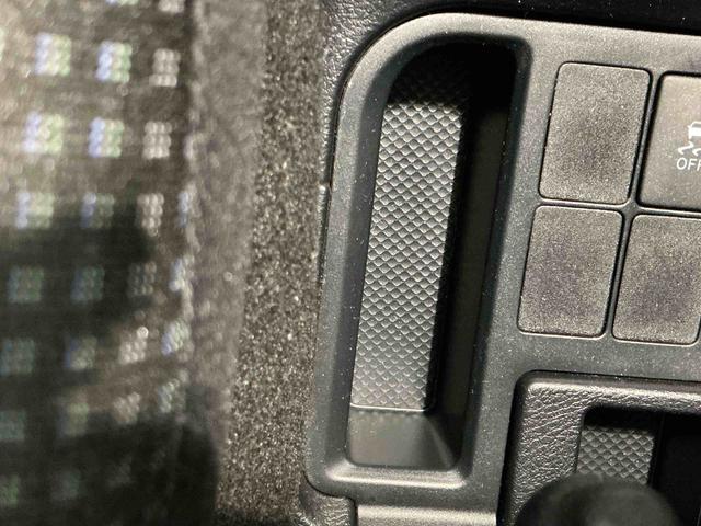 ヴィッツＦ電動格納式ドアミラー　キーレスキー　助手席エアバッグ　盗難防止システム　ドライブレコーダー　ＡＢＳ付き　衝突安全ボディ　ナビＴＶ　エアバック　ＥＴＣ　メモリナビ（栃木県）の中古車