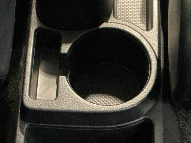 ヴィッツＦ電動格納式ドアミラー　キーレスキー　助手席エアバッグ　盗難防止システム　ドライブレコーダー　ＡＢＳ付き　衝突安全ボディ　ナビＴＶ　エアバック　ＥＴＣ　メモリナビ（栃木県）の中古車