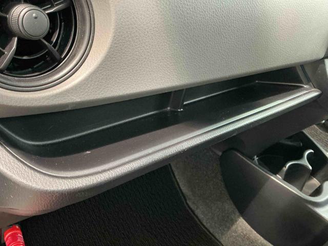 ヴィッツＦ電動格納式ドアミラー　キーレスキー　助手席エアバッグ　盗難防止システム　ドライブレコーダー　ＡＢＳ付き　衝突安全ボディ　ナビＴＶ　エアバック　ＥＴＣ　メモリナビ（栃木県）の中古車