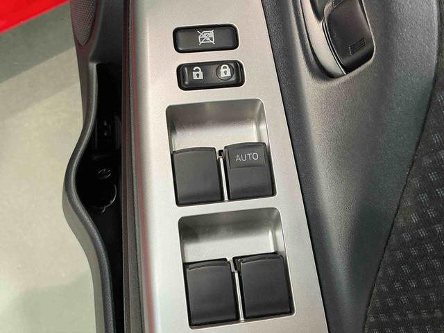 ヴィッツＦ電動格納式ドアミラー　キーレスキー　助手席エアバッグ　盗難防止システム　ドライブレコーダー　ＡＢＳ付き　衝突安全ボディ　ナビＴＶ　エアバック　ＥＴＣ　メモリナビ（栃木県）の中古車