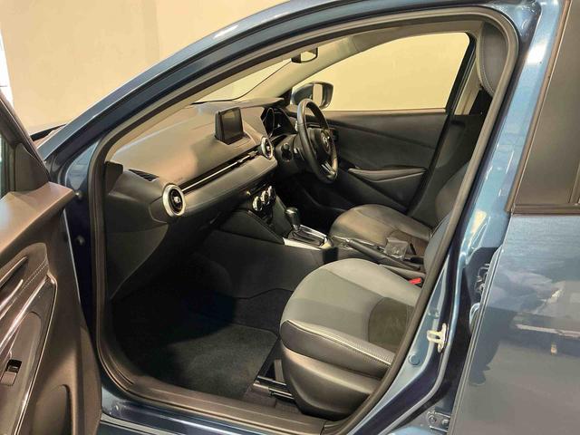 ＭＡＺＤＡ２ＸＤ　Ｌパッケージ車線逸脱防止　電動格納ミラー　ＡＣＣ　ナビＴＶ　ＬＥＤ　ＥＴＣ　Ｄターボ　オートライト　スマートキー　全方向カメラ　衝突軽減　ＤＳＣ　ｉ−ｓｔｏｐ（栃木県）の中古車