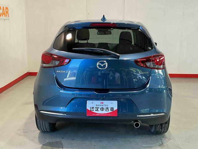 ＭＡＺＤＡ２ＸＤ　Ｌパッケージ車線逸脱防止　電動格納ミラー　ＡＣＣ　ナビＴＶ　ＬＥＤ　ＥＴＣ　Ｄターボ　オートライト　スマートキー　全方向カメラ　衝突軽減　ＤＳＣ　ｉ−ｓｔｏｐ（栃木県）の中古車