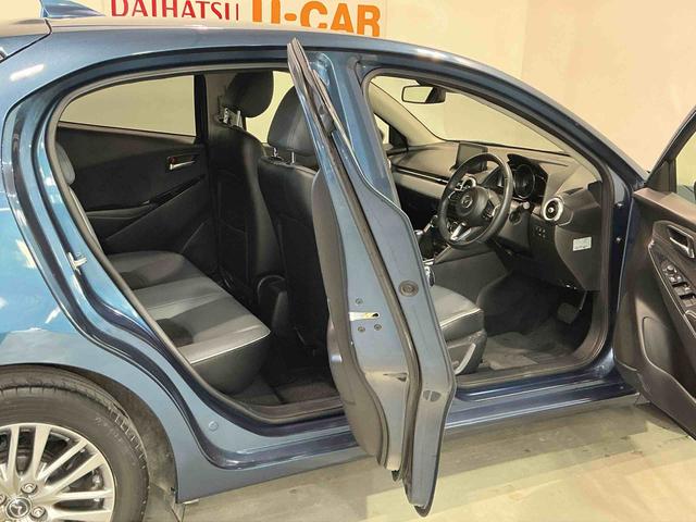 ＭＡＺＤＡ２ＸＤ　Ｌパッケージ車線逸脱防止　電動格納ミラー　ＡＣＣ　ナビＴＶ　ＬＥＤ　ＥＴＣ　Ｄターボ　オートライト　スマートキー　全方向カメラ　衝突軽減　ＤＳＣ　ｉ−ｓｔｏｐ（栃木県）の中古車