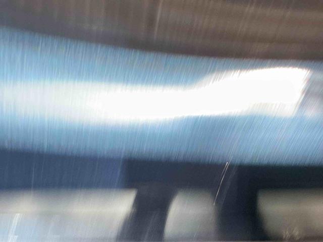 ＭＡＺＤＡ２ＸＤ　Ｌパッケージ車線逸脱防止　電動格納ミラー　ＡＣＣ　ナビＴＶ　ＬＥＤ　ＥＴＣ　Ｄターボ　オートライト　スマートキー　全方向カメラ　衝突軽減　ＤＳＣ　ｉ−ｓｔｏｐ（栃木県）の中古車