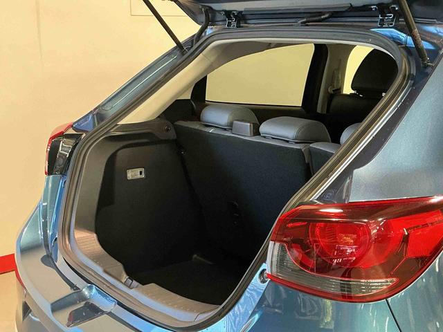 ＭＡＺＤＡ２ＸＤ　Ｌパッケージ車線逸脱防止　電動格納ミラー　ＡＣＣ　ナビＴＶ　ＬＥＤ　ＥＴＣ　Ｄターボ　オートライト　スマートキー　全方向カメラ　衝突軽減　ＤＳＣ　ｉ−ｓｔｏｐ（栃木県）の中古車