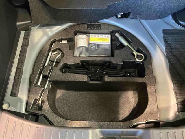 ＭＡＺＤＡ２ＸＤ　Ｌパッケージ車線逸脱防止　電動格納ミラー　ＡＣＣ　ナビＴＶ　ＬＥＤ　ＥＴＣ　Ｄターボ　オートライト　スマートキー　全方向カメラ　衝突軽減　ＤＳＣ　ｉ−ｓｔｏｐ（栃木県）の中古車