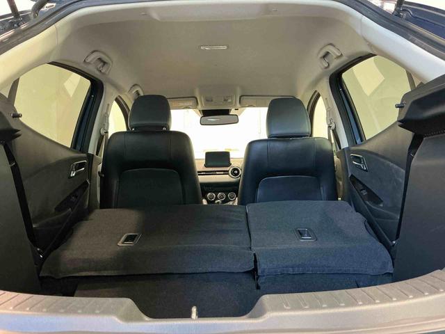 ＭＡＺＤＡ２ＸＤ　Ｌパッケージ車線逸脱防止　電動格納ミラー　ＡＣＣ　ナビＴＶ　ＬＥＤ　ＥＴＣ　Ｄターボ　オートライト　スマートキー　全方向カメラ　衝突軽減　ＤＳＣ　ｉ−ｓｔｏｐ（栃木県）の中古車