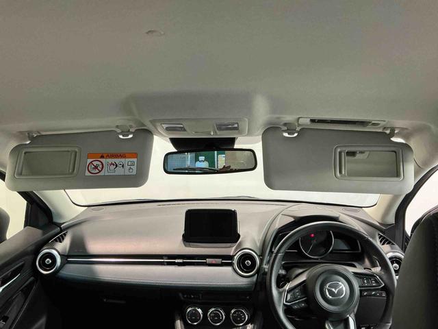ＭＡＺＤＡ２ＸＤ　Ｌパッケージ車線逸脱防止　電動格納ミラー　ＡＣＣ　ナビＴＶ　ＬＥＤ　ＥＴＣ　Ｄターボ　オートライト　スマートキー　全方向カメラ　衝突軽減　ＤＳＣ　ｉ−ｓｔｏｐ（栃木県）の中古車