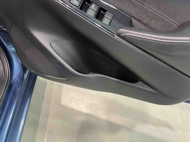 ＭＡＺＤＡ２ＸＤ　Ｌパッケージ車線逸脱防止　電動格納ミラー　ＡＣＣ　ナビＴＶ　ＬＥＤ　ＥＴＣ　Ｄターボ　オートライト　スマートキー　全方向カメラ　衝突軽減　ＤＳＣ　ｉ−ｓｔｏｐ（栃木県）の中古車