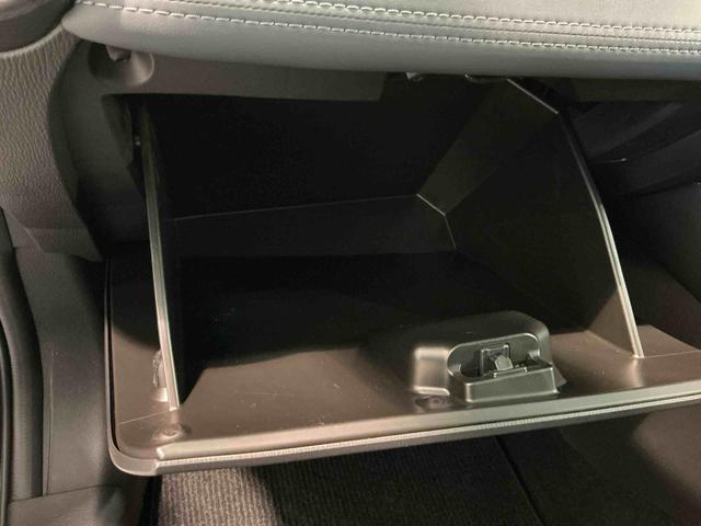 ＭＡＺＤＡ２ＸＤ　Ｌパッケージ車線逸脱防止　電動格納ミラー　ＡＣＣ　ナビＴＶ　ＬＥＤ　ＥＴＣ　Ｄターボ　オートライト　スマートキー　全方向カメラ　衝突軽減　ＤＳＣ　ｉ−ｓｔｏｐ（栃木県）の中古車