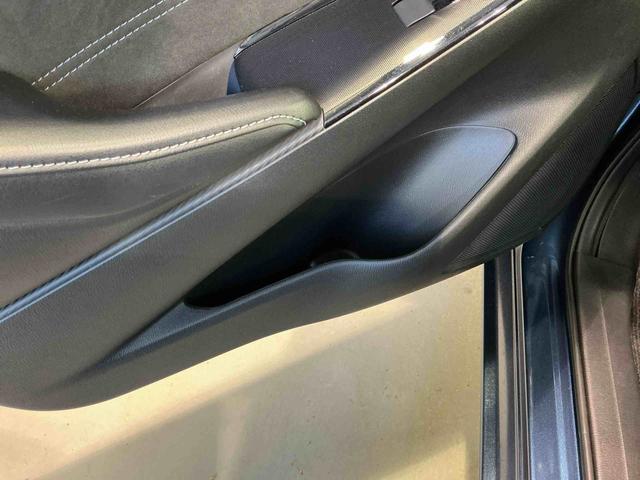 ＭＡＺＤＡ２ＸＤ　Ｌパッケージ車線逸脱防止　電動格納ミラー　ＡＣＣ　ナビＴＶ　ＬＥＤ　ＥＴＣ　Ｄターボ　オートライト　スマートキー　全方向カメラ　衝突軽減　ＤＳＣ　ｉ−ｓｔｏｐ（栃木県）の中古車