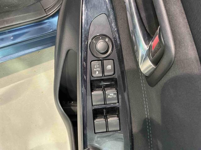 ＭＡＺＤＡ２ＸＤ　Ｌパッケージ車線逸脱防止　電動格納ミラー　ＡＣＣ　ナビＴＶ　ＬＥＤ　ＥＴＣ　Ｄターボ　オートライト　スマートキー　全方向カメラ　衝突軽減　ＤＳＣ　ｉ−ｓｔｏｐ（栃木県）の中古車