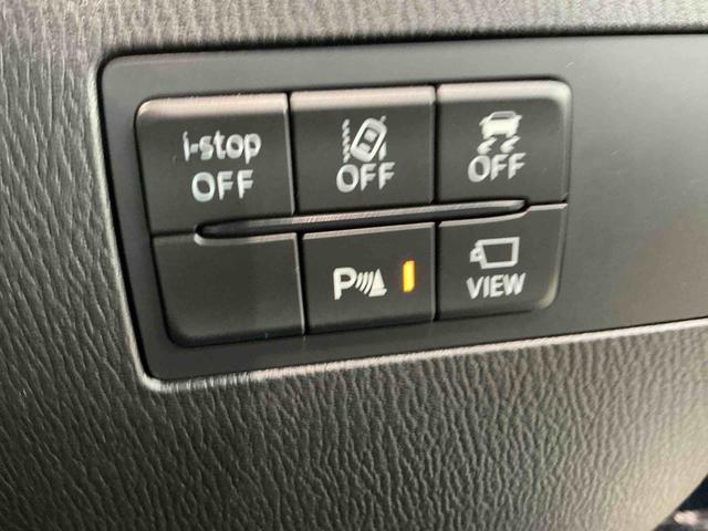 ＭＡＺＤＡ２ＸＤ　Ｌパッケージ車線逸脱防止　電動格納ミラー　ＡＣＣ　ナビＴＶ　ＬＥＤ　ＥＴＣ　Ｄターボ　オートライト　スマートキー　全方向カメラ　衝突軽減　ＤＳＣ　ｉ−ｓｔｏｐ（栃木県）の中古車