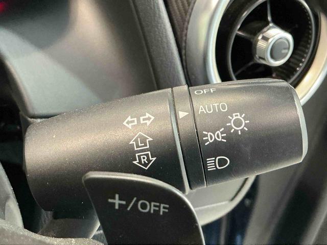 ＭＡＺＤＡ２ＸＤ　Ｌパッケージ車線逸脱防止　電動格納ミラー　ＡＣＣ　ナビＴＶ　ＬＥＤ　ＥＴＣ　Ｄターボ　オートライト　スマートキー　全方向カメラ　衝突軽減　ＤＳＣ　ｉ−ｓｔｏｐ（栃木県）の中古車
