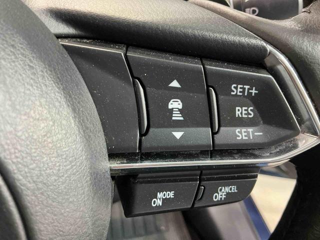 ＭＡＺＤＡ２ＸＤ　Ｌパッケージ車線逸脱防止　電動格納ミラー　ＡＣＣ　ナビＴＶ　ＬＥＤ　ＥＴＣ　Ｄターボ　オートライト　スマートキー　全方向カメラ　衝突軽減　ＤＳＣ　ｉ−ｓｔｏｐ（栃木県）の中古車