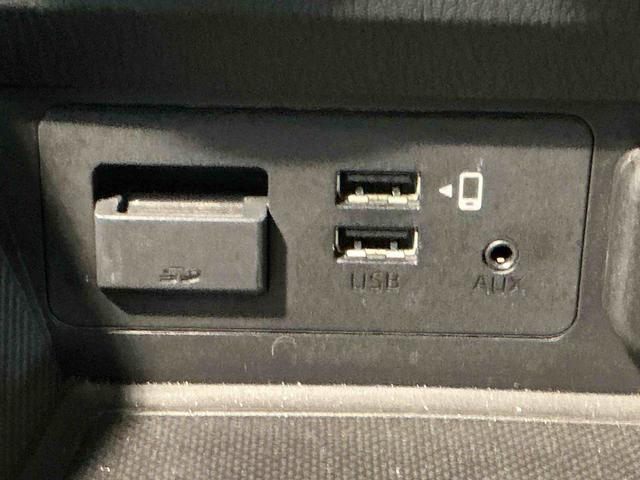 ＭＡＺＤＡ２ＸＤ　Ｌパッケージ車線逸脱防止　電動格納ミラー　ＡＣＣ　ナビＴＶ　ＬＥＤ　ＥＴＣ　Ｄターボ　オートライト　スマートキー　全方向カメラ　衝突軽減　ＤＳＣ　ｉ−ｓｔｏｐ（栃木県）の中古車