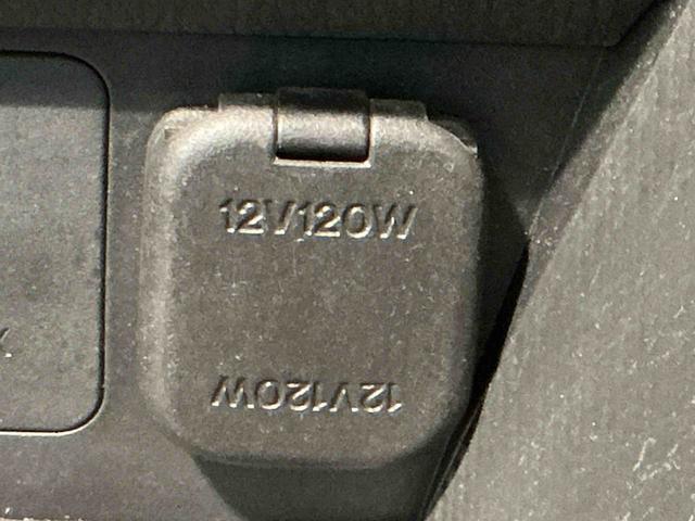 ＭＡＺＤＡ２ＸＤ　Ｌパッケージ車線逸脱防止　電動格納ミラー　ＡＣＣ　ナビＴＶ　ＬＥＤ　ＥＴＣ　Ｄターボ　オートライト　スマートキー　全方向カメラ　衝突軽減　ＤＳＣ　ｉ−ｓｔｏｐ（栃木県）の中古車