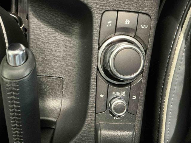 ＭＡＺＤＡ２ＸＤ　Ｌパッケージ車線逸脱防止　電動格納ミラー　ＡＣＣ　ナビＴＶ　ＬＥＤ　ＥＴＣ　Ｄターボ　オートライト　スマートキー　全方向カメラ　衝突軽減　ＤＳＣ　ｉ−ｓｔｏｐ（栃木県）の中古車