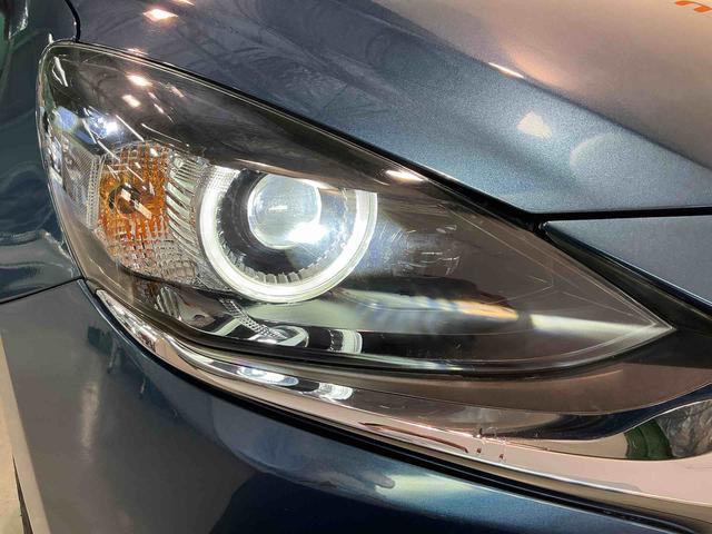 ＭＡＺＤＡ２ＸＤ　Ｌパッケージ車線逸脱防止　電動格納ミラー　ＡＣＣ　ナビＴＶ　ＬＥＤ　ＥＴＣ　Ｄターボ　オートライト　スマートキー　全方向カメラ　衝突軽減　ＤＳＣ　ｉ−ｓｔｏｐ（栃木県）の中古車