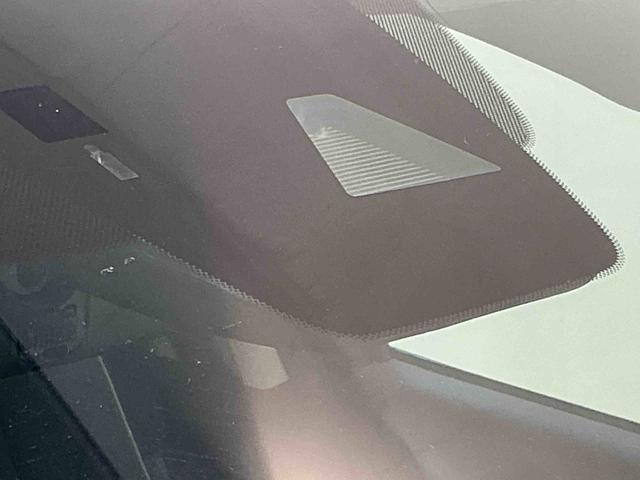 ＭＡＺＤＡ２ＸＤ　Ｌパッケージ車線逸脱防止　電動格納ミラー　ＡＣＣ　ナビＴＶ　ＬＥＤ　ＥＴＣ　Ｄターボ　オートライト　スマートキー　全方向カメラ　衝突軽減　ＤＳＣ　ｉ−ｓｔｏｐ（栃木県）の中古車