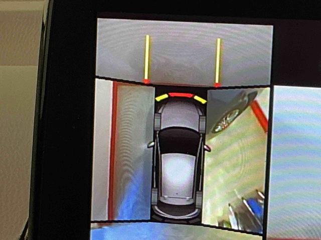 ＭＡＺＤＡ２ＸＤ　Ｌパッケージ車線逸脱防止　電動格納ミラー　ＡＣＣ　ナビＴＶ　ＬＥＤ　ＥＴＣ　Ｄターボ　オートライト　スマートキー　全方向カメラ　衝突軽減　ＤＳＣ　ｉ−ｓｔｏｐ（栃木県）の中古車