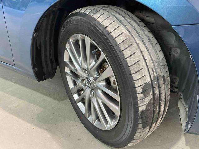 ＭＡＺＤＡ２ＸＤ　Ｌパッケージ車線逸脱防止　電動格納ミラー　ＡＣＣ　ナビＴＶ　ＬＥＤ　ＥＴＣ　Ｄターボ　オートライト　スマートキー　全方向カメラ　衝突軽減　ＤＳＣ　ｉ−ｓｔｏｐ（栃木県）の中古車