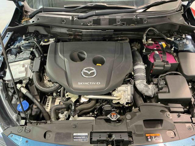 ＭＡＺＤＡ２ＸＤ　Ｌパッケージ車線逸脱防止　電動格納ミラー　ＡＣＣ　ナビＴＶ　ＬＥＤ　ＥＴＣ　Ｄターボ　オートライト　スマートキー　全方向カメラ　衝突軽減　ＤＳＣ　ｉ−ｓｔｏｐ（栃木県）の中古車