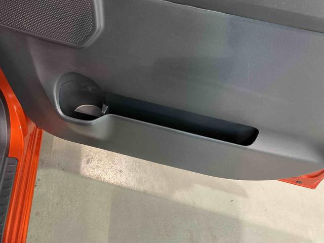 ハイゼットキャディーD SAIICD ラジオ スマートアシスト2 横滑り防止装置 衝突軽減ブレーキ キーレス アイドリングストップ エアバッグ ABS スライドドア(栃木県)の中古車