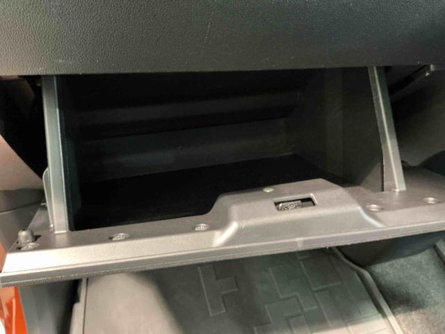 ハイゼットキャディーD SAIICD ラジオ スマートアシスト2 横滑り防止装置 衝突軽減ブレーキ キーレス アイドリングストップ エアバッグ ABS スライドドア(栃木県)の中古車