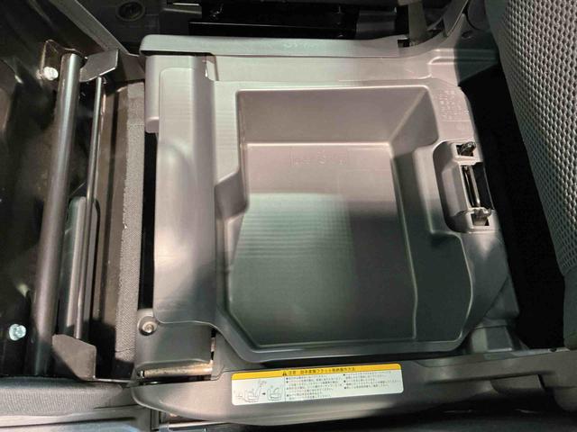 ハイゼットキャディーD SAIICD ラジオ スマートアシスト2 横滑り防止装置 衝突軽減ブレーキ キーレス アイドリングストップ エアバッグ ABS スライドドア(栃木県)の中古車