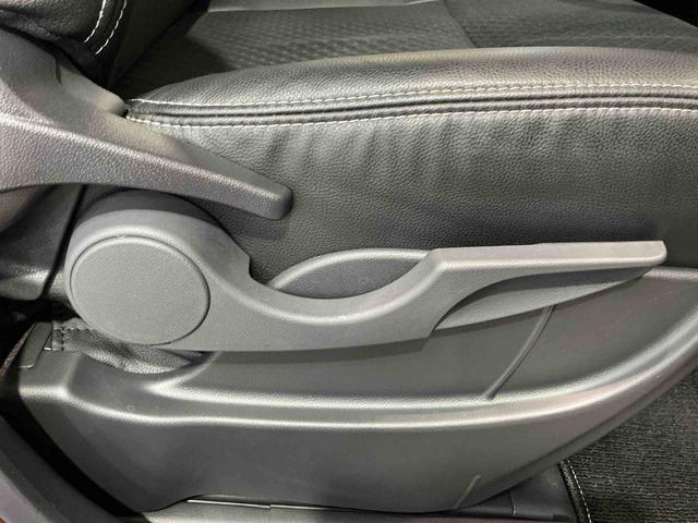 タントカスタムＲＳナビ　コーナーソナー　ＡＣＣ　ＡＷ　Ｗパワースライドドア　セキュリティアラーム　ドライブレコーダ　ナビＴＶ　ターボ車　４ＷＤ　ＥＴＣ付き　シートヒータ　レーンキープ（栃木県）の中古車