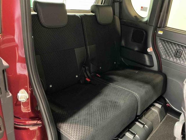 タントカスタムＲＳナビ　コーナーソナー　ＡＣＣ　ＡＷ　Ｗパワースライドドア　セキュリティアラーム　ドライブレコーダ　ナビＴＶ　ターボ車　４ＷＤ　ＥＴＣ付き　シートヒータ　レーンキープ（栃木県）の中古車