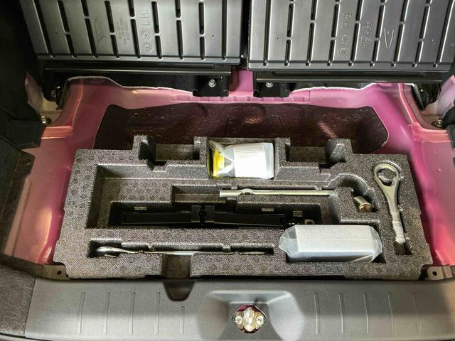 タントカスタムＲＳナビ　コーナーソナー　ＡＣＣ　ＡＷ　Ｗパワースライドドア　セキュリティアラーム　ドライブレコーダ　ナビＴＶ　ターボ車　４ＷＤ　ＥＴＣ付き　シートヒータ　レーンキープ（栃木県）の中古車