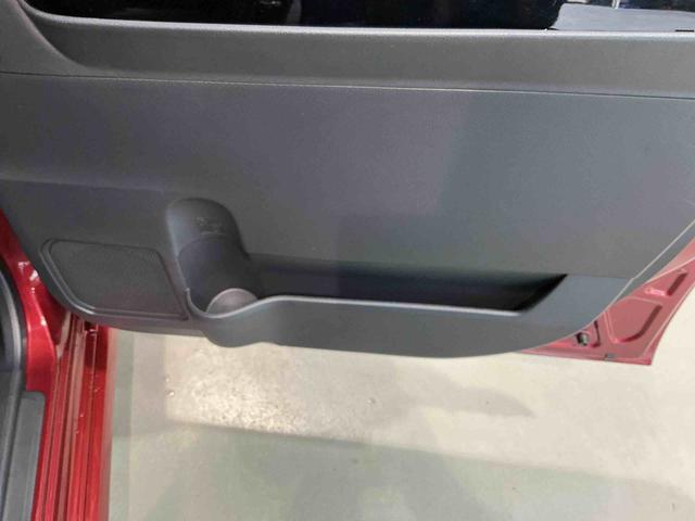 タントカスタムＲＳナビ　コーナーソナー　ＡＣＣ　ＡＷ　Ｗパワースライドドア　セキュリティアラーム　ドライブレコーダ　ナビＴＶ　ターボ車　４ＷＤ　ＥＴＣ付き　シートヒータ　レーンキープ（栃木県）の中古車