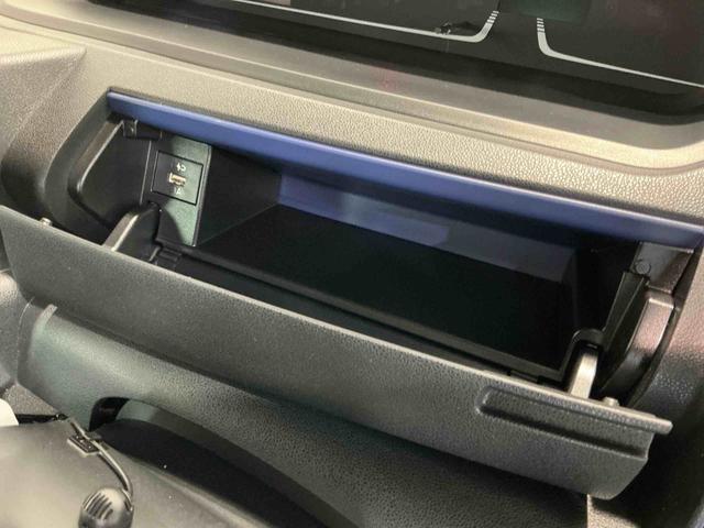 タントカスタムＲＳナビ　コーナーソナー　ＡＣＣ　ＡＷ　Ｗパワースライドドア　セキュリティアラーム　ドライブレコーダ　ナビＴＶ　ターボ車　４ＷＤ　ＥＴＣ付き　シートヒータ　レーンキープ（栃木県）の中古車