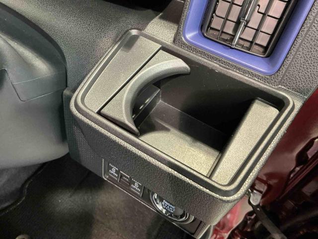 タントカスタムＲＳナビ　コーナーソナー　ＡＣＣ　ＡＷ　Ｗパワースライドドア　セキュリティアラーム　ドライブレコーダ　ナビＴＶ　ターボ車　４ＷＤ　ＥＴＣ付き　シートヒータ　レーンキープ（栃木県）の中古車