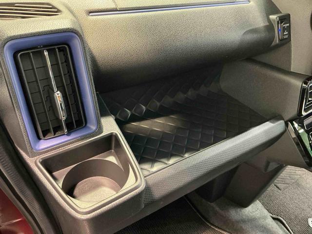 タントカスタムＲＳナビ　コーナーソナー　ＡＣＣ　ＡＷ　Ｗパワースライドドア　セキュリティアラーム　ドライブレコーダ　ナビＴＶ　ターボ車　４ＷＤ　ＥＴＣ付き　シートヒータ　レーンキープ（栃木県）の中古車