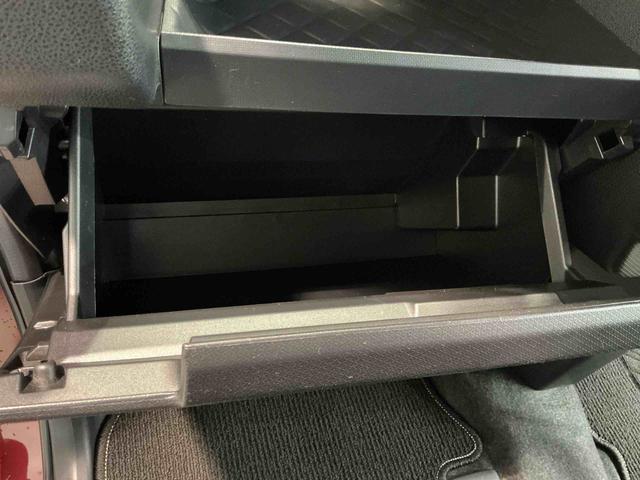 タントカスタムＲＳナビ　コーナーソナー　ＡＣＣ　ＡＷ　Ｗパワースライドドア　セキュリティアラーム　ドライブレコーダ　ナビＴＶ　ターボ車　４ＷＤ　ＥＴＣ付き　シートヒータ　レーンキープ（栃木県）の中古車