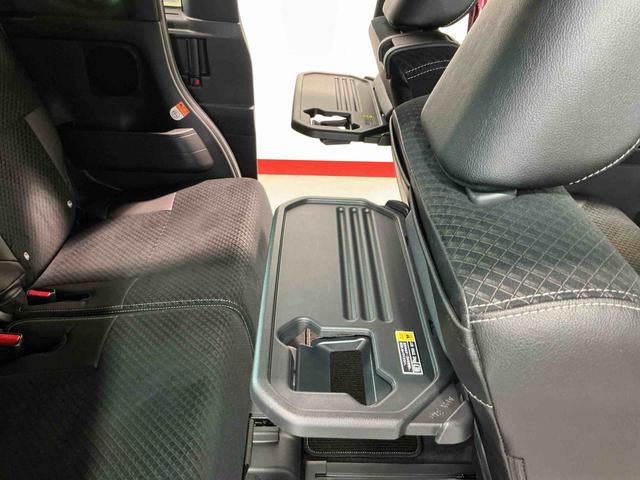 タントカスタムＲＳナビ　コーナーソナー　ＡＣＣ　ＡＷ　Ｗパワースライドドア　セキュリティアラーム　ドライブレコーダ　ナビＴＶ　ターボ車　４ＷＤ　ＥＴＣ付き　シートヒータ　レーンキープ（栃木県）の中古車