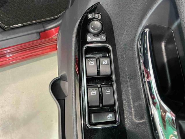 タントカスタムＲＳナビ　コーナーソナー　ＡＣＣ　ＡＷ　Ｗパワースライドドア　セキュリティアラーム　ドライブレコーダ　ナビＴＶ　ターボ車　４ＷＤ　ＥＴＣ付き　シートヒータ　レーンキープ（栃木県）の中古車