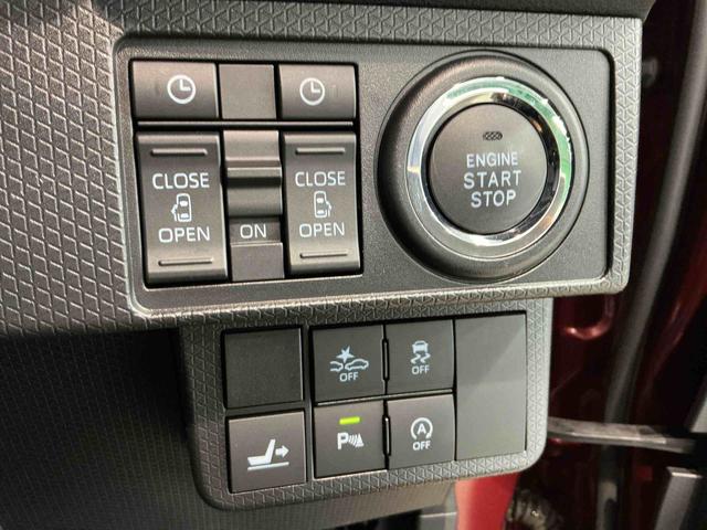 タントカスタムＲＳナビ　コーナーソナー　ＡＣＣ　ＡＷ　Ｗパワースライドドア　セキュリティアラーム　ドライブレコーダ　ナビＴＶ　ターボ車　４ＷＤ　ＥＴＣ付き　シートヒータ　レーンキープ（栃木県）の中古車