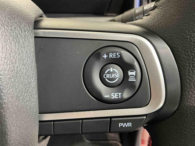 タントカスタムＲＳナビ　コーナーソナー　ＡＣＣ　ＡＷ　Ｗパワースライドドア　セキュリティアラーム　ドライブレコーダ　ナビＴＶ　ターボ車　４ＷＤ　ＥＴＣ付き　シートヒータ　レーンキープ（栃木県）の中古車