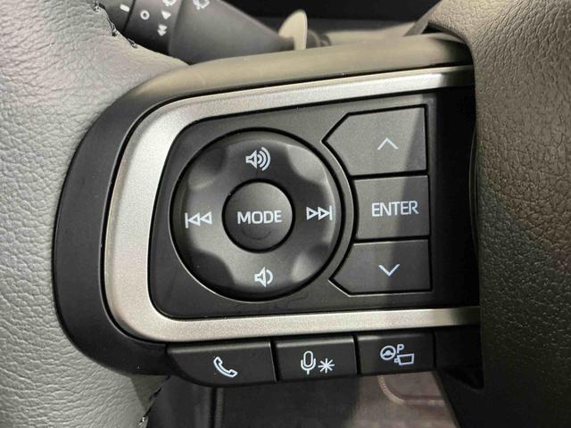 タントカスタムＲＳナビ　コーナーソナー　ＡＣＣ　ＡＷ　Ｗパワースライドドア　セキュリティアラーム　ドライブレコーダ　ナビＴＶ　ターボ車　４ＷＤ　ＥＴＣ付き　シートヒータ　レーンキープ（栃木県）の中古車