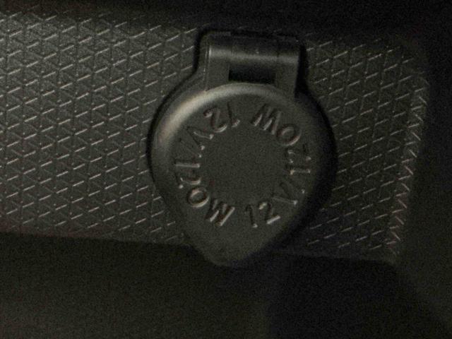 タントカスタムＲＳナビ　コーナーソナー　ＡＣＣ　ＡＷ　Ｗパワースライドドア　セキュリティアラーム　ドライブレコーダ　ナビＴＶ　ターボ車　４ＷＤ　ＥＴＣ付き　シートヒータ　レーンキープ（栃木県）の中古車