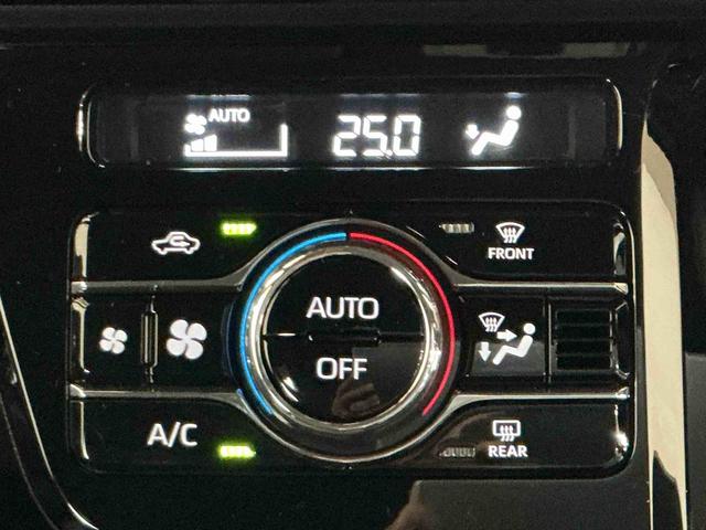 タントカスタムＲＳナビ　コーナーソナー　ＡＣＣ　ＡＷ　Ｗパワースライドドア　セキュリティアラーム　ドライブレコーダ　ナビＴＶ　ターボ車　４ＷＤ　ＥＴＣ付き　シートヒータ　レーンキープ（栃木県）の中古車