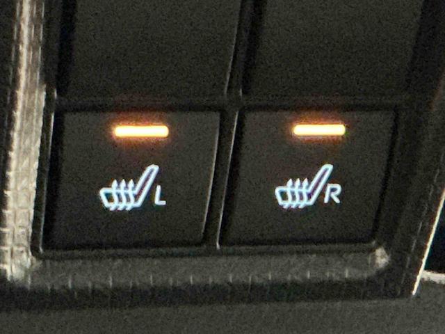 タントカスタムＲＳナビ　コーナーソナー　ＡＣＣ　ＡＷ　Ｗパワースライドドア　セキュリティアラーム　ドライブレコーダ　ナビＴＶ　ターボ車　４ＷＤ　ＥＴＣ付き　シートヒータ　レーンキープ（栃木県）の中古車