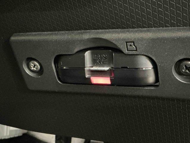 タントカスタムＲＳナビ　コーナーソナー　ＡＣＣ　ＡＷ　Ｗパワースライドドア　セキュリティアラーム　ドライブレコーダ　ナビＴＶ　ターボ車　４ＷＤ　ＥＴＣ付き　シートヒータ　レーンキープ（栃木県）の中古車